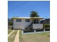 277 Diplock Street, Berserker QLD 4701