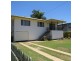 277 Diplock Street, Berserker QLD 4701