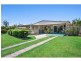 166 Lion Creek Road, Wandal QLD 4700