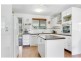 166 Lion Creek Road, Wandal QLD 4700