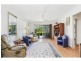 166 Lion Creek Road, Wandal QLD 4700