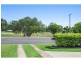 166 Lion Creek Road, Wandal QLD 4700