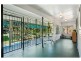 166 Lion Creek Road, Wandal QLD 4700
