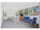 166 Lion Creek Road, Wandal QLD 4700