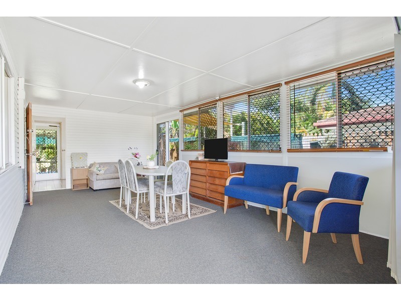 166 Lion Creek Road, Wandal QLD 4700