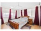 166 Lion Creek Road, Wandal QLD 4700