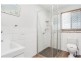 166 Lion Creek Road, Wandal QLD 4700