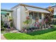 166 Lion Creek Road, Wandal QLD 4700
