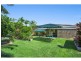 166 Lion Creek Road, Wandal QLD 4700