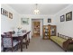 6 Ball Court, Park Avenue QLD 4701
