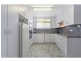 6 Ball Court, Park Avenue QLD 4701
