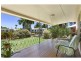 6 Ball Court, Park Avenue QLD 4701