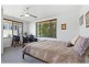 6 Ball Court, Park Avenue QLD 4701