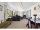 6 Ball Court, Park Avenue QLD 4701