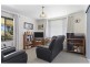 6 Ball Court, Park Avenue QLD 4701