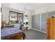 6 Ball Court, Park Avenue QLD 4701