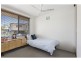 6 Ball Court, Park Avenue QLD 4701