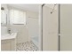6 Ball Court, Park Avenue QLD 4701