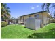 6 Ball Court, Park Avenue QLD 4701