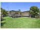 6 Ball Court, Park Avenue QLD 4701