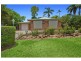 7a Phyllis Street, The Range QLD 4700