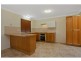 7a Phyllis Street, The Range QLD 4700