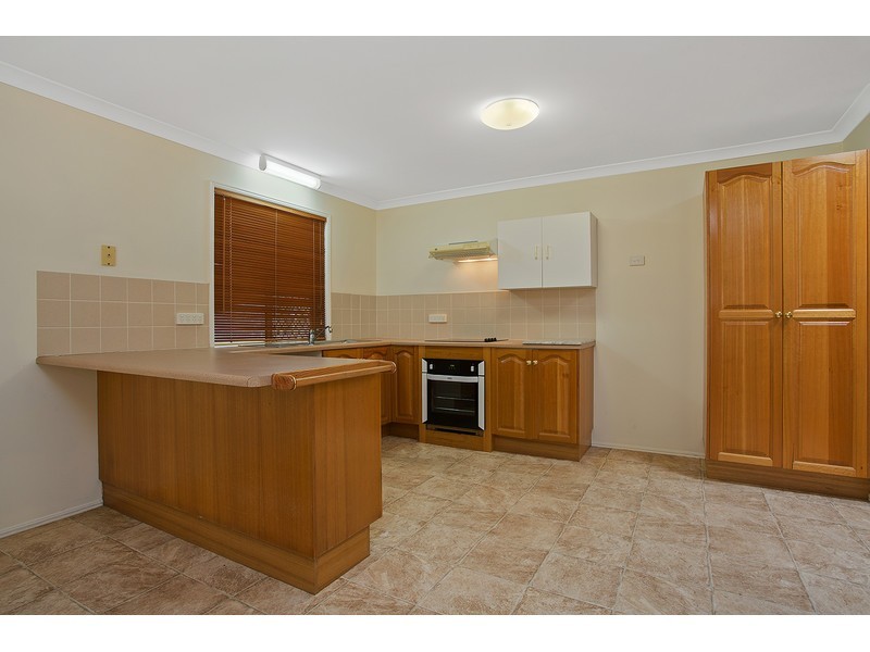 7a Phyllis Street, The Range QLD 4700