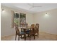 7a Phyllis Street, The Range QLD 4700