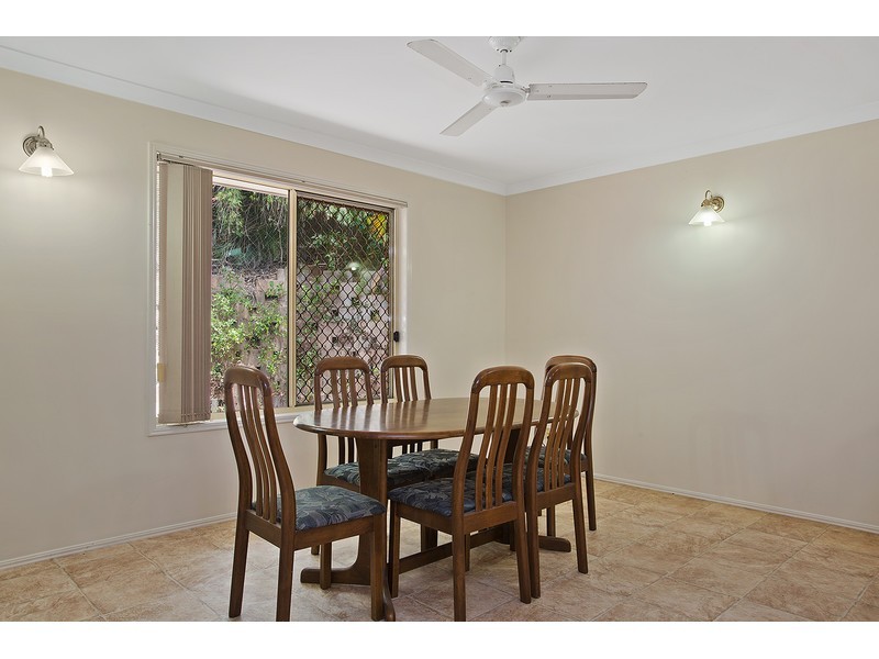 7a Phyllis Street, The Range QLD 4700