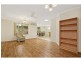 7a Phyllis Street, The Range QLD 4700