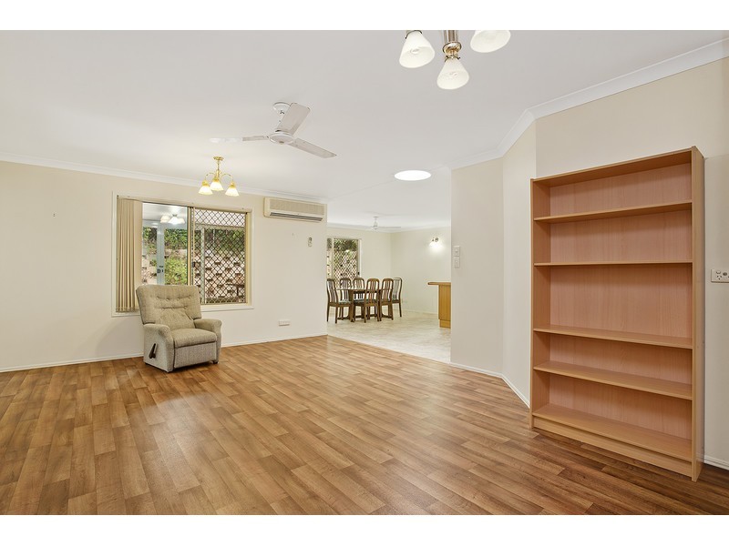 7a Phyllis Street, The Range QLD 4700