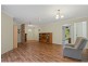 7a Phyllis Street, The Range QLD 4700