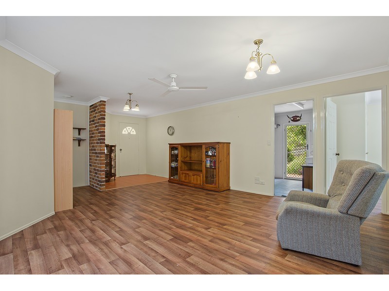 7a Phyllis Street, The Range QLD 4700
