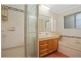 7a Phyllis Street, The Range QLD 4700