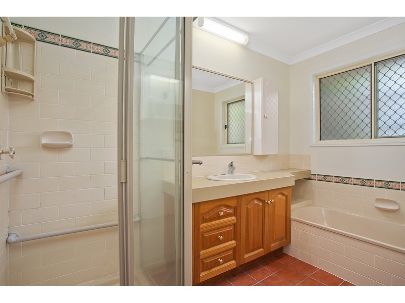 7a Phyllis Street, The Range QLD 4700