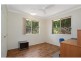 7a Phyllis Street, The Range QLD 4700