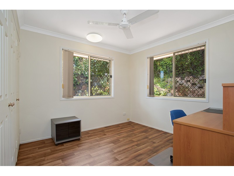 7a Phyllis Street, The Range QLD 4700
