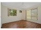 7a Phyllis Street, The Range QLD 4700