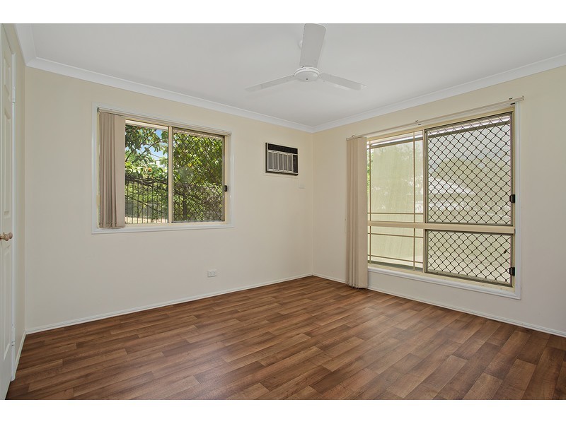 7a Phyllis Street, The Range QLD 4700