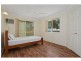 7a Phyllis Street, The Range QLD 4700