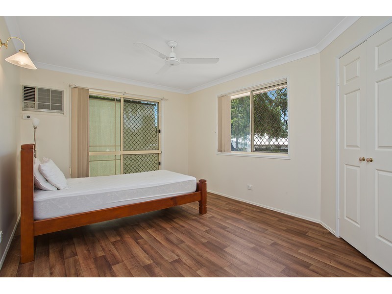 7a Phyllis Street, The Range QLD 4700