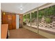 7a Phyllis Street, The Range QLD 4700