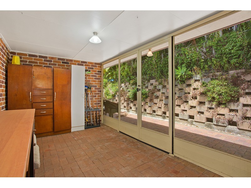 7a Phyllis Street, The Range QLD 4700