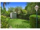 7a Phyllis Street, The Range QLD 4700