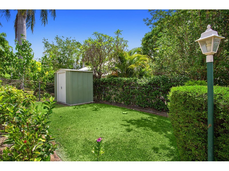 7a Phyllis Street, The Range QLD 4700