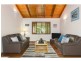 62 Wentworth Terrace, The Range QLD 4700