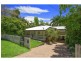 62 Wentworth Terrace, The Range QLD 4700