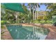62 Wentworth Terrace, The Range QLD 4700