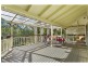 62 Wentworth Terrace, The Range QLD 4700