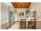 62 Wentworth Terrace, The Range QLD 4700